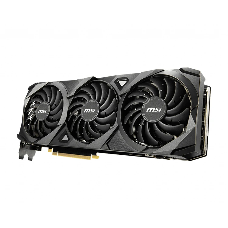 Verified Rtx 3090 Card Rog-Strix-Rtx3090-O24G-Gaming And Cheapest Graphics Cards GPU Gigabyte 3090
Verified Rtx 3090 Card Rog-Strix-Rtx3090-O24G-Gaming And Cheapest Graphics Cards GPU Gigabyte 3090