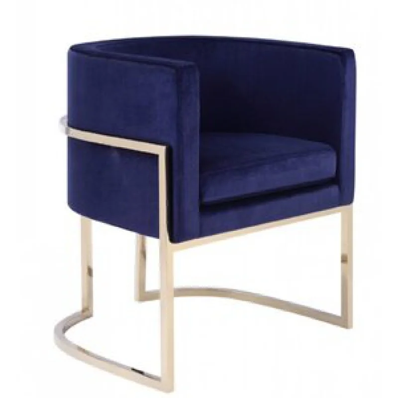 Nordic Dining Chair Modern sofa chair Home dining room Chair furniture Chair Wrought Iron Chair for dining room
Nordic Dining Chair Modern sofa chair Home dining room Chair furniture Chair Wrought Iron Chair for dining room