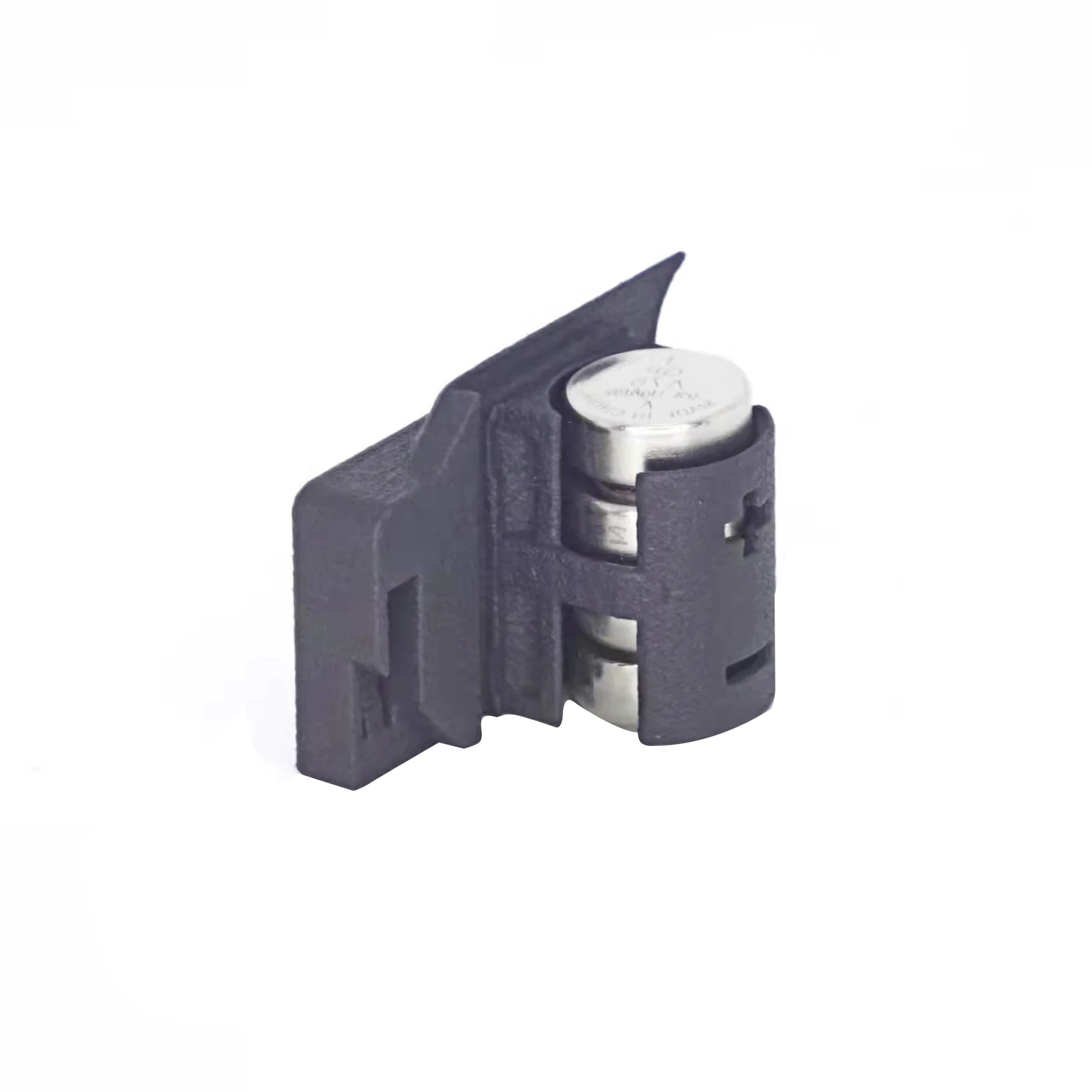 1pc battery converter for Rollei 35se 35te battery compartment door LR44 replaces px27 with cold shoe seat
1pc battery converter for Rollei 35se 35te battery compartment door LR44 replaces px27 with cold shoe seat