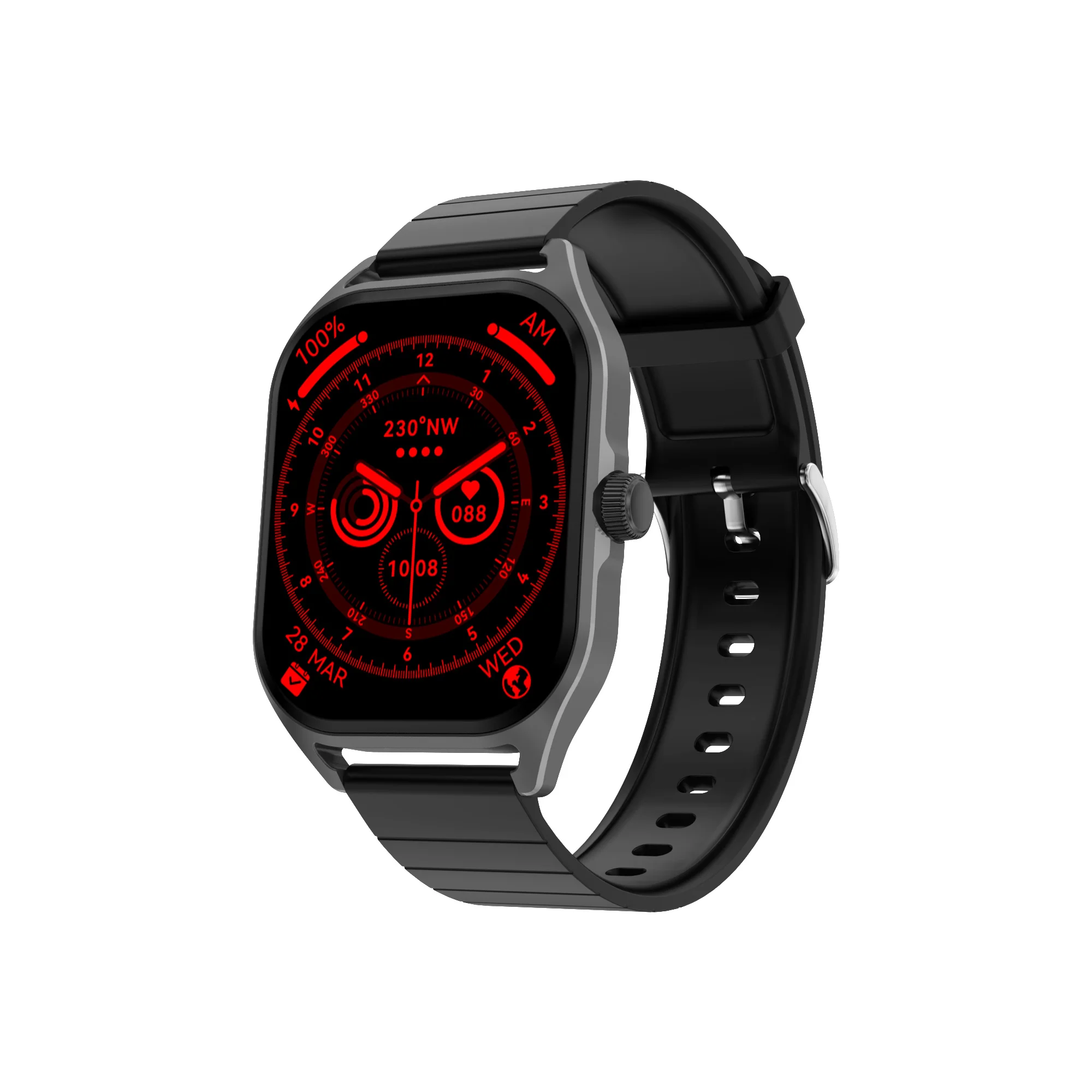 Беспроводное зарядное устройство Smochm W69Ultra W69Plus Ultra W69Mini Ultra W59Mini W29Pro W29Max W28Pro U9Ultra U9Plus
Беспроводное зарядное устройство Smochm W69Ultra W69Plus Ultra W69Mini Ultra W59Mini W29Pro W29Max W28Pro U9Ultra U9Plus