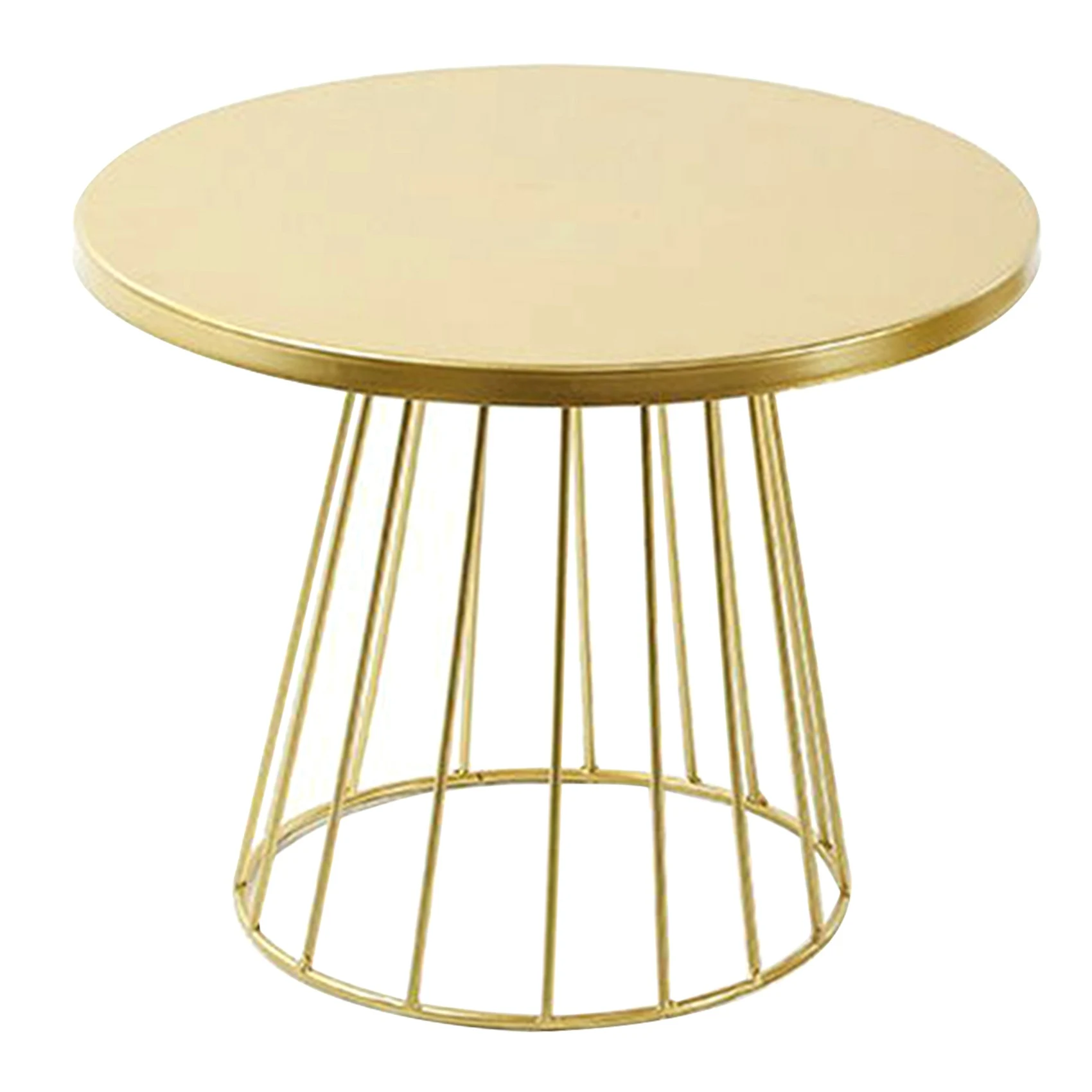 Metal Cake Rack Wedding Gold Dessert Display Rack Birthday Party Decorative Cupcake Rack Food Cake Tray 23x25CM
Metal Cake Rack Wedding Gold Dessert Display Rack Birthday Party Decorative Cupcake Rack Food Cake Tray 23x25CM