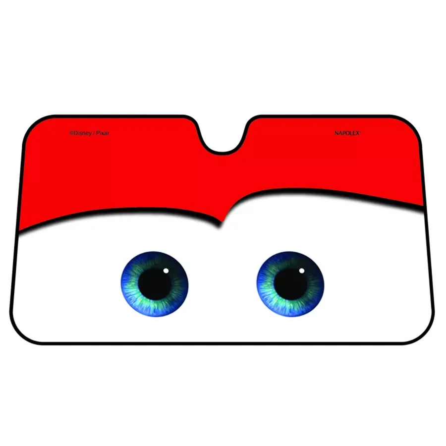 Car Eyes Heated Windshield Sunshade Car Window Windscreen Cover Sun Shade Auto Sun Visor Car-covers Car Solar Protection 6 Color
Car Eyes Heated Windshield Sunshade Car Window Windscreen Cover Sun Shade Auto Sun Visor Car-covers Car Solar Protection 6 Color