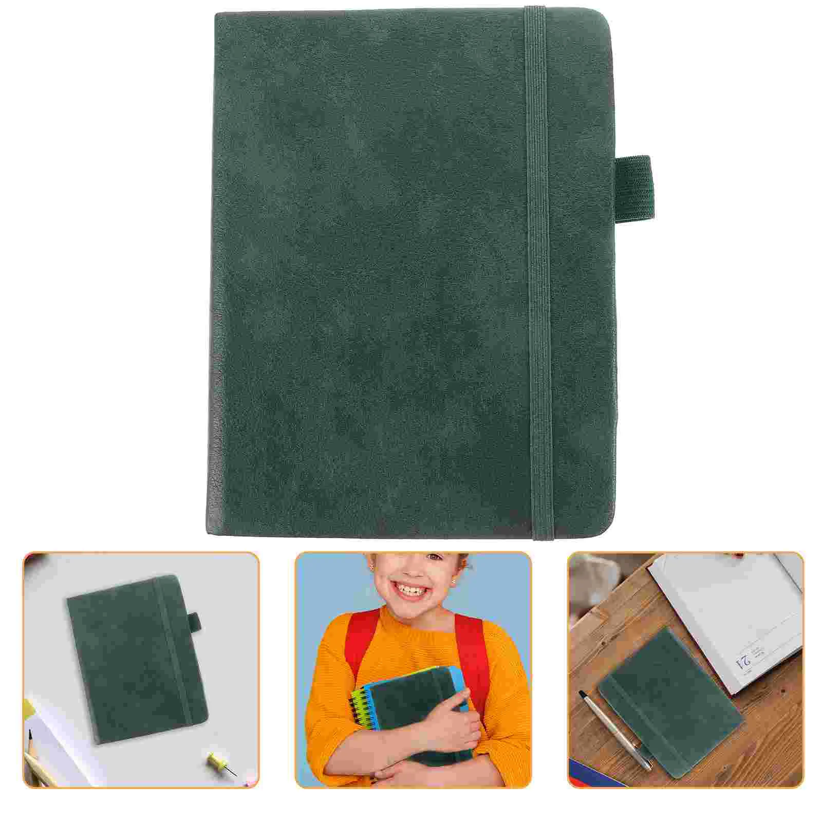 A6 Address Book Small Contact Book Home Phone Book Address Organizer for Phone Numbers Office Phone Book Telephone Book
A6 Address Book Small Contact Book Home Phone Book Address Organizer for Phone Numbers Office Phone Book Telephone Book