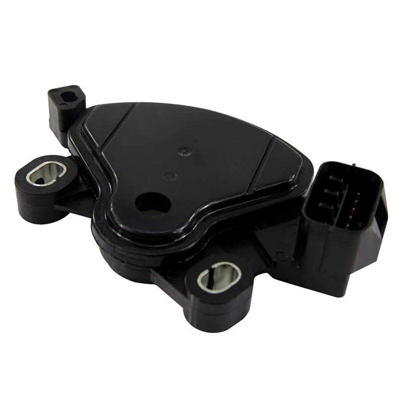 42700-39055 Neutral Safety Switch A/T Inhibitor for 99-14 KIA Hyundai Azera Elantra Entourage Santa FE Sonata Tucson
42700-39055 Neutral Safety Switch A/T Inhibitor for 99-14 KIA Hyundai Azera Elantra Entourage Santa FE Sonata Tucson