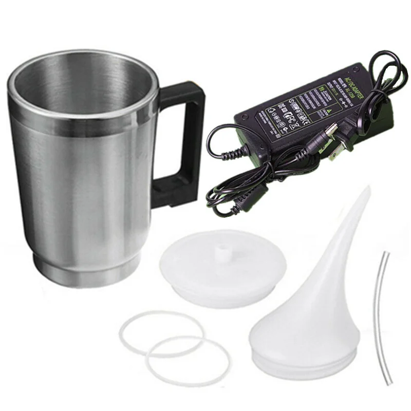 Automotive headlamp polishing kit, scratch resistant coating, headlamp cleaning and maintenance, new series 2020
Automotive headlamp polishing kit, scratch resistant coating, headlamp cleaning and maintenance, new series 2020