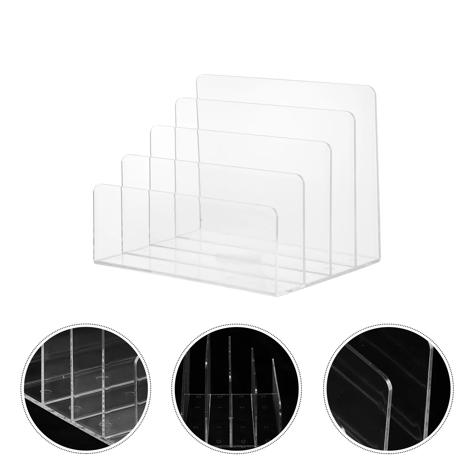 File Storage Documents Stand Office Table Bookend Book Shelf For Office Desk Plastic Display Shelf Ends Hold Books Magazine Rack
File Storage Documents Stand Office Table Bookend Book Shelf For Office Desk Plastic Display Shelf Ends Hold Books Magazine Rack