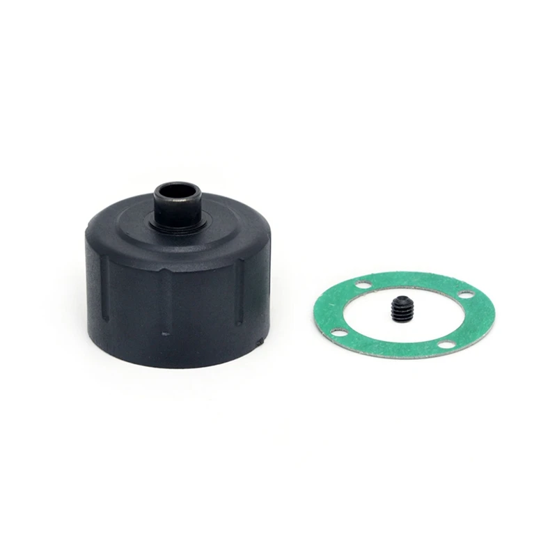 Чехол дифференциальный Diff чехол 8505 для ZD Racing EX-07 DBX-07 EX07 DBX07 1/7 обновленные детали для радиоуправляемых автомобилей запасные аксессуары
Чехол дифференциальный Diff чехол 8505 для ZD Racing EX-07 DBX-07 EX07 DBX07 1/7 обновленные детали для радиоуправляемых автомобилей запасные аксессуары