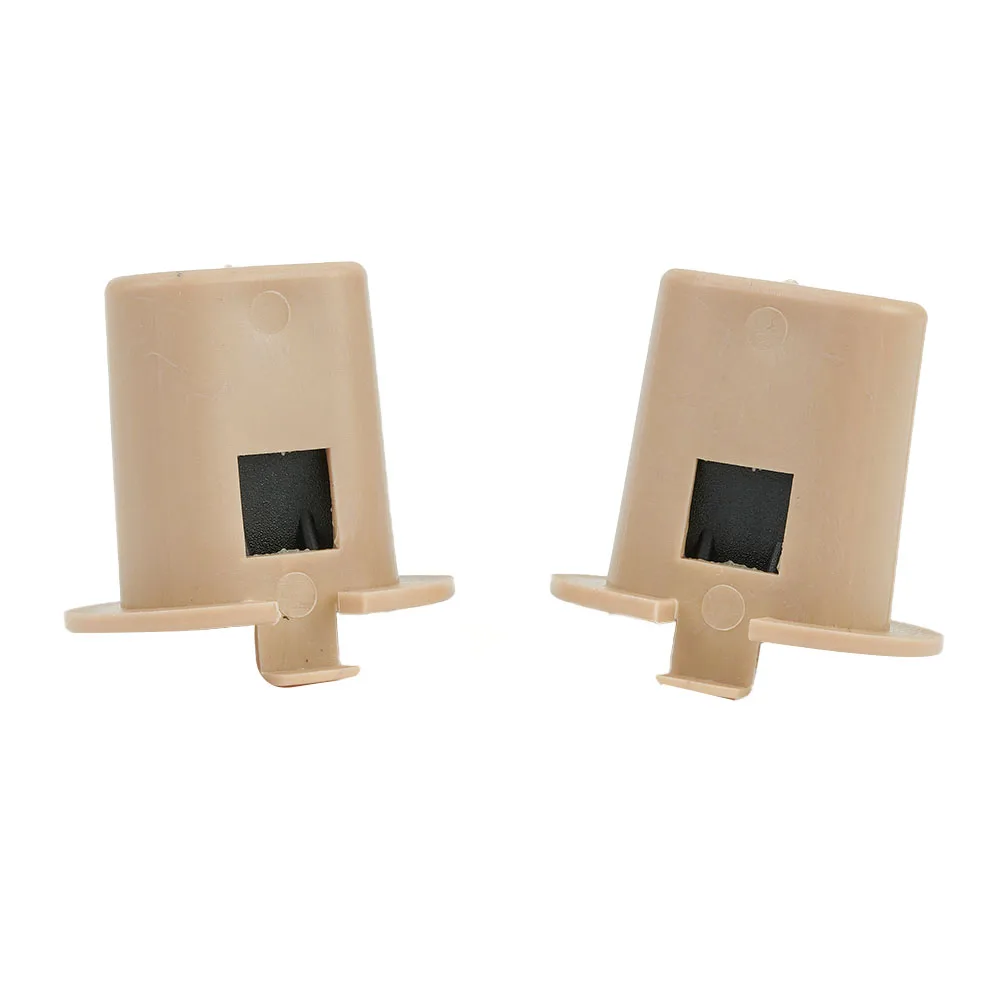Top Quality Car Accessory Car Seats Fastener Clips Clips For Nissan Various Models For Qashqai Rear Seats Fastener Clips
Top Quality Car Accessory Car Seats Fastener Clips Clips For Nissan Various Models For Qashqai Rear Seats Fastener Clips
