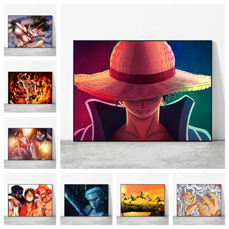 Print On Canvas Wall Stickers Living Room Birthday Gifts Aesthetic Poster Modular Prints Decorative Picture
Print On Canvas Wall Stickers Living Room Birthday Gifts Aesthetic Poster Modular Prints Decorative Picture