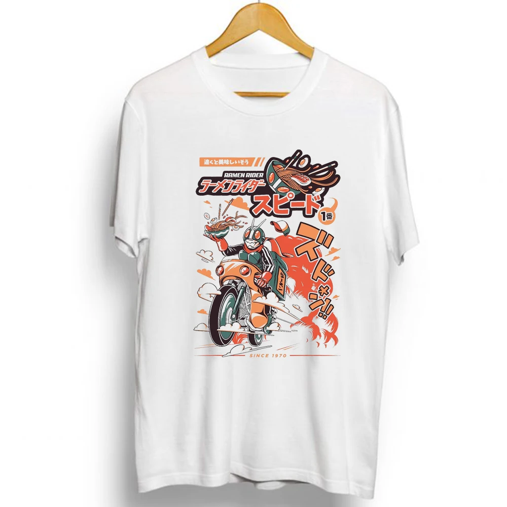 Japanese Style Anime Illustration Rock 2022 New Harajuku Punk Casual Hip-hop Loose Tops Vintage Women Shirt Clothing Tees XS-3XL
Japanese Style Anime Illustration Rock 2022 New Harajuku Punk Casual Hip-hop Loose Tops Vintage Women Shirt Clothing Tees XS-3XL
