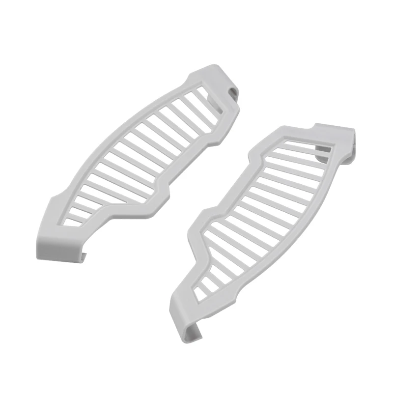 Hand Guard for DJI Mini 3 Pro,Finger Guard Dam Board Protection Fence Drone Takeoff Hand Protector Compatible for Mini 3 Pro
Hand Guard for DJI Mini 3 Pro,Finger Guard Dam Board Protection Fence Drone Takeoff Hand Protector Compatible for Mini 3 Pro