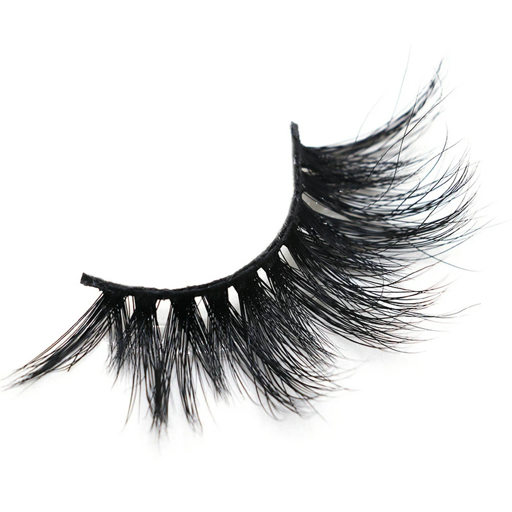 1 pair 5D 25mm Mink False Eyelash Bulk Custom Makeup Private Label Eye Beauty Cosmetics Easy To Wear
1 pair 5D 25mm Mink False Eyelash Bulk Custom Makeup Private Label Eye Beauty Cosmetics Easy To Wear