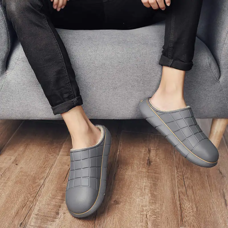 High-Level Winter Shoes For Women With High Soles Slippers House Summer Kids' Women Slippers Summer Sandals Woman 2021 Tennis
High-Level Winter Shoes For Women With High Soles Slippers House Summer Kids' Women Slippers Summer Sandals Woman 2021 Tennis