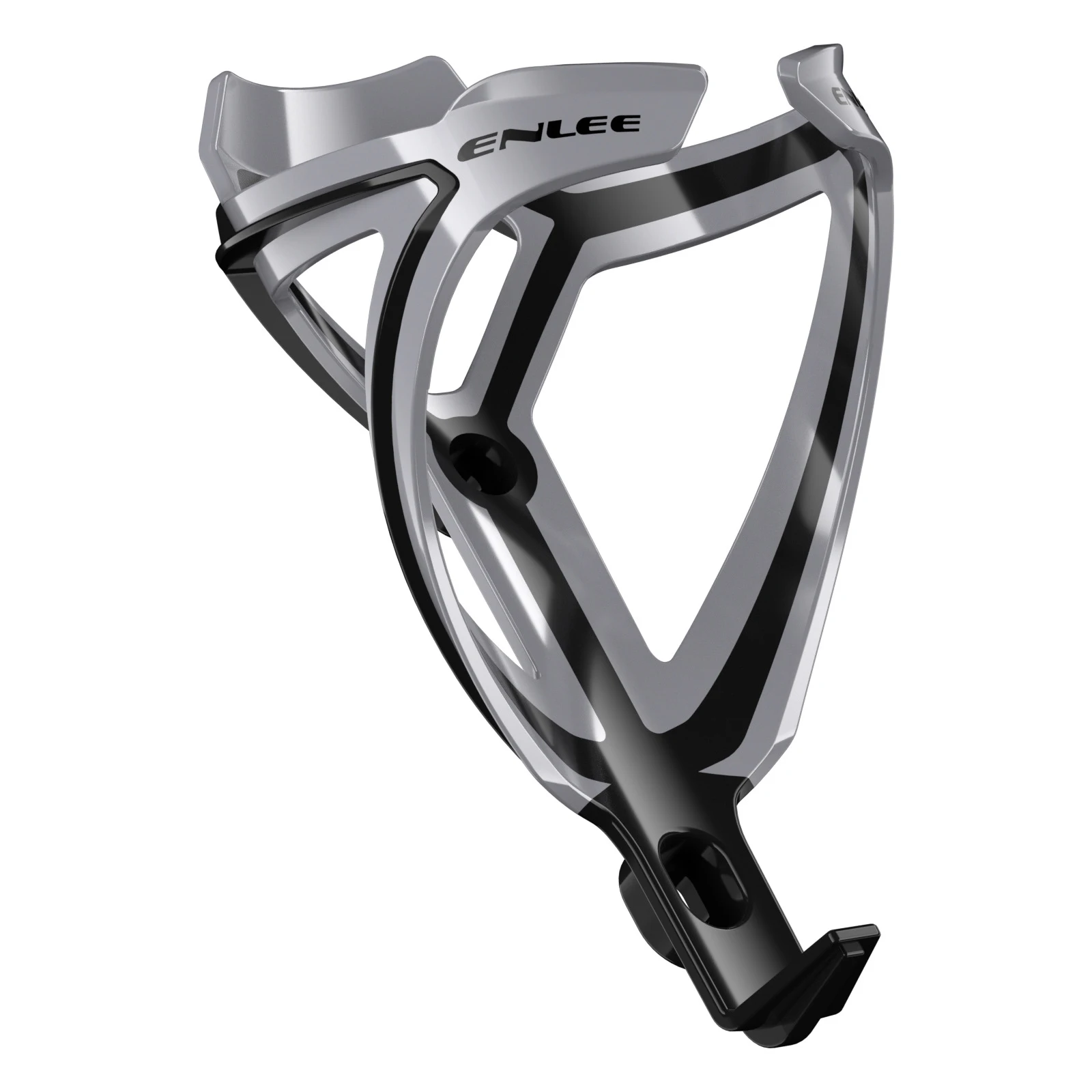 Bike Drink Holder Universal MTB Road Bike Bottle Rack Holder Polycarbonate Fiberglass Cycling Bottle Bracket Bicycle Accessories
Bike Drink Holder Universal MTB Road Bike Bottle Rack Holder Polycarbonate Fiberglass Cycling Bottle Bracket Bicycle Accessories