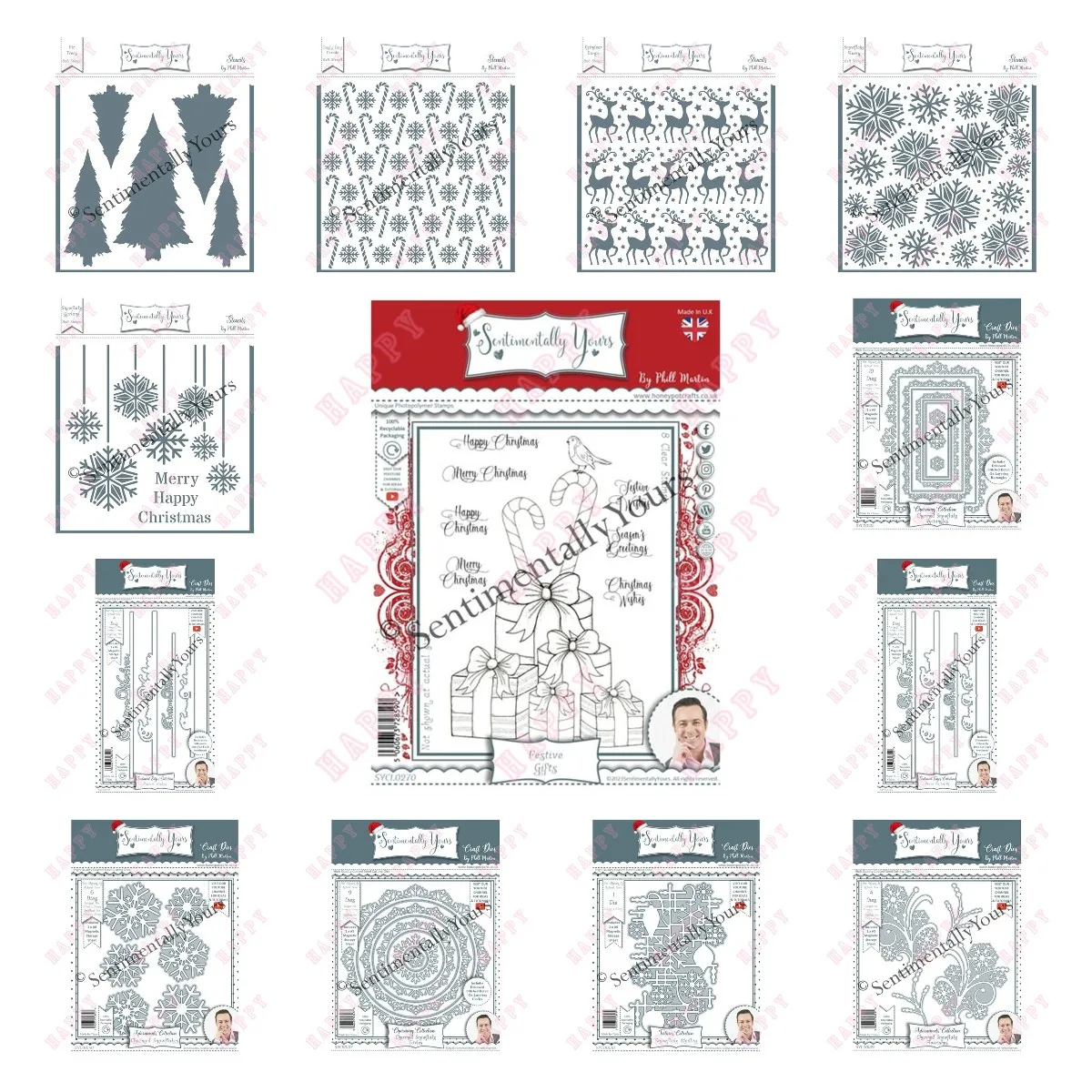 Christmas Cut Dies And Stamps Festive Snowflake Wishes Reindeer Dance Scrapbook Diary Decoration Paper Craft Embossing Template
Christmas Cut Dies And Stamps Festive Snowflake Wishes Reindeer Dance Scrapbook Diary Decoration Paper Craft Embossing Template