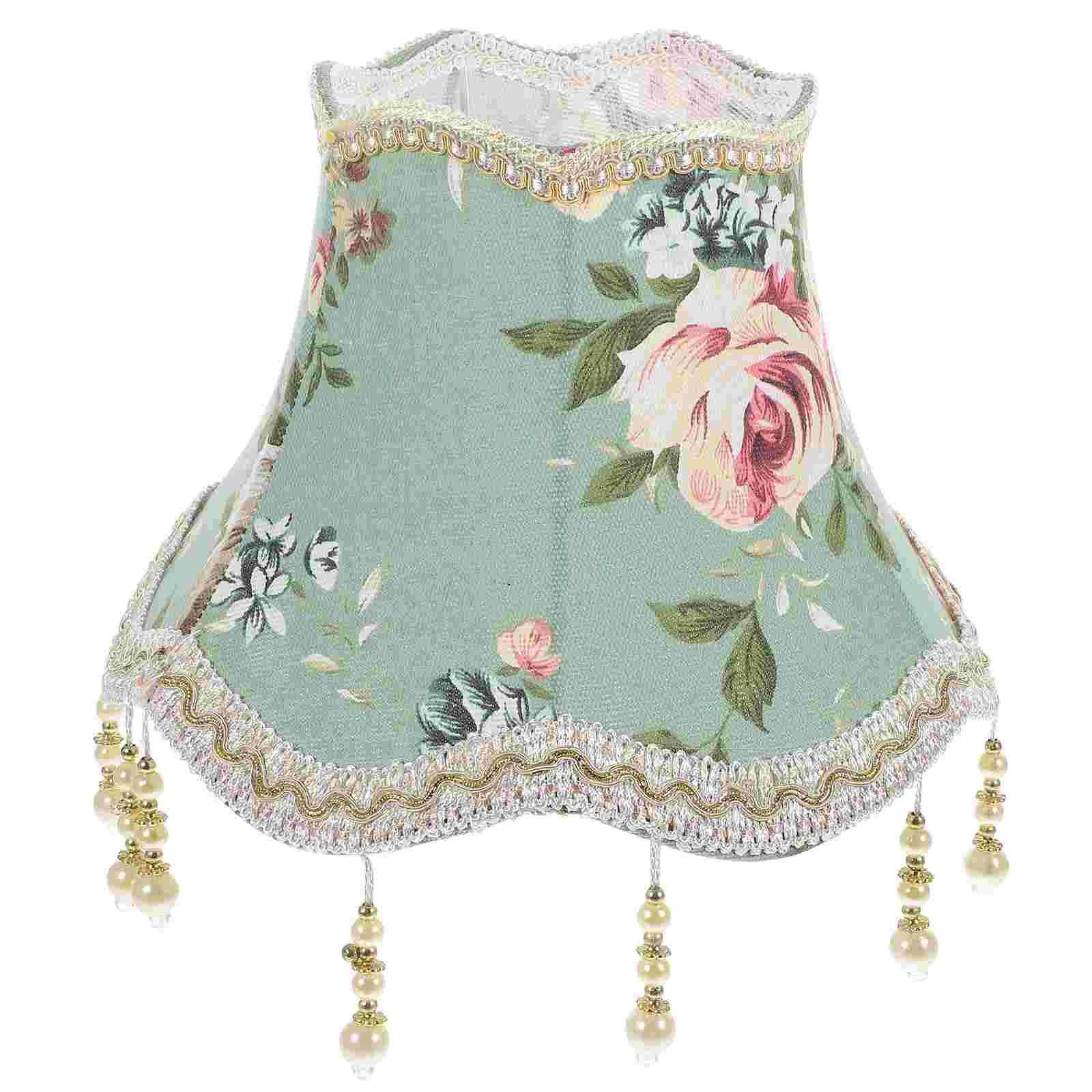 Vintage Lamp Shade 25Cm Victorian Lamp Shade Beads Jeweled Fancy Lamp Shades E27 Bell Lamp Shades Antique Lamp Shades
Vintage Lamp Shade 25Cm Victorian Lamp Shade Beads Jeweled Fancy Lamp Shades E27 Bell Lamp Shades Antique Lamp Shades