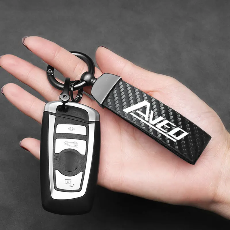 Car Refitting Metal Pendant Creative Keychain key rope For Chevrolet AVEO Equinox Trax TrailBlazer ss Sail Captiva Cruze Spark
Car Refitting Metal Pendant Creative Keychain key rope For Chevrolet AVEO Equinox Trax TrailBlazer ss Sail Captiva Cruze Spark