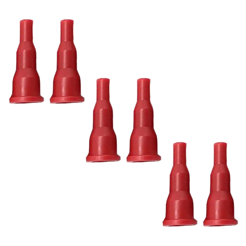 Gas Can Spout Tanknozzle Replacement Adapter Plasticcap Connector Transfer Convertors Fuel Charging Pour Vent Accessories
Gas Can Spout Tanknozzle Replacement Adapter Plasticcap Connector Transfer Convertors Fuel Charging Pour Vent Accessories