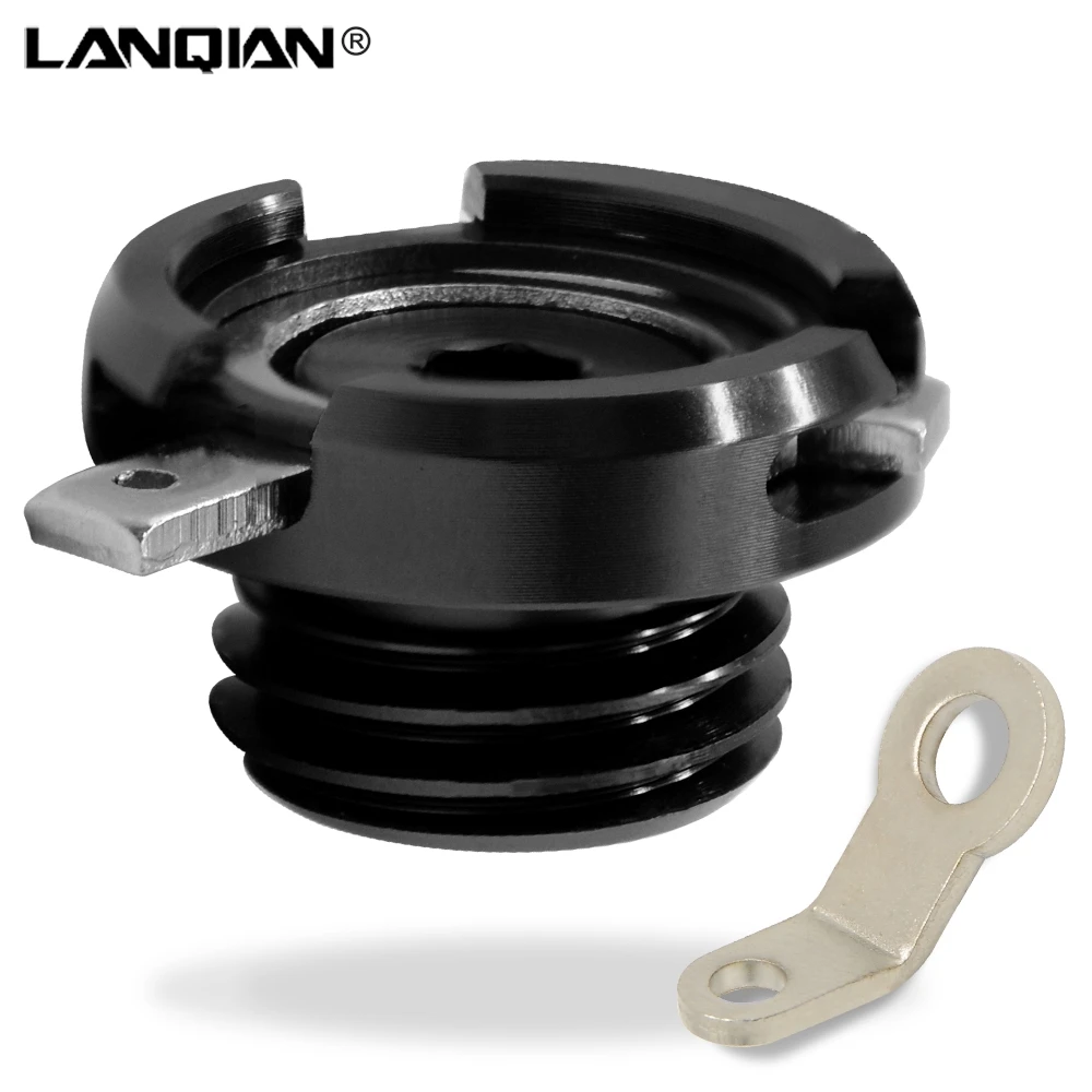 Крышка заливной горловины моторного масла мотоцикла для DUCATI MULTISTRADA 1200 1000 1100 S PANIGALE 1199 899 1299/V4 STREETFIGHTER 848 1098S 
Крышка заливной горловины моторного масла мотоцикла для DUCATI MULTISTRADA 1200 1000 1100 S PANIGALE 1199 899 1299/V4 STREETFIGHTER 848 1098S