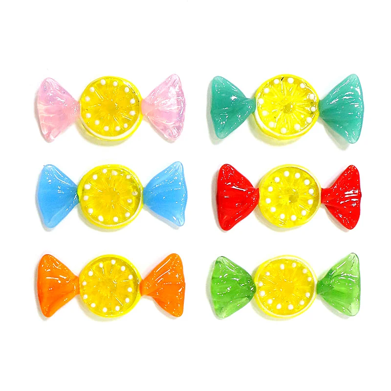 Creative Murano Glass Fruit Candy Crafts Ornaments Lemon Orange Slice Design Home Decor Party Birthday Christmas New Year Gifts
Creative Murano Glass Fruit Candy Crafts Ornaments Lemon Orange Slice Design Home Decor Party Birthday Christmas New Year Gifts