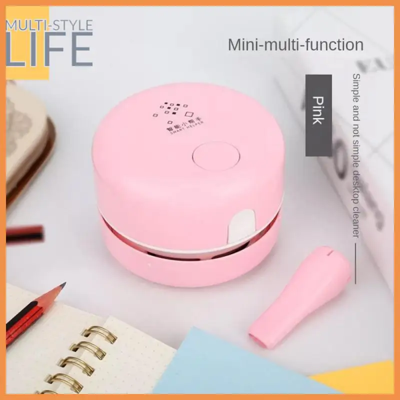 Convenient Cleaning Brushes Purification Rubber Crumbs Keyboard Cleaner Desktop Mini Cleaner Household Cleaning Tool Simple
Convenient Cleaning Brushes Purification Rubber Crumbs Keyboard Cleaner Desktop Mini Cleaner Household Cleaning Tool Simple
