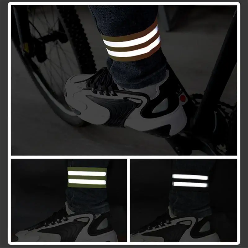 Sport Sweatband Wrist Protector Wrist Brace Support Wrist Sweatband Safety Support Unisex Sport Wristband Colorful Sport Safety
Sport Sweatband Wrist Protector Wrist Brace Support Wrist Sweatband Safety Support Unisex Sport Wristband Colorful Sport Safety