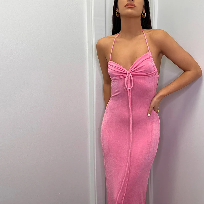 Beach Dress And Tunics Cover Up Bath Exits For Women 2022 New Sexy Neck Backless Lace Ruffle Slim One Solid Polyester Swimwear
Beach Dress And Tunics Cover Up Bath Exits For Women 2022 New Sexy Neck Backless Lace Ruffle Slim One Solid Polyester Swimwear