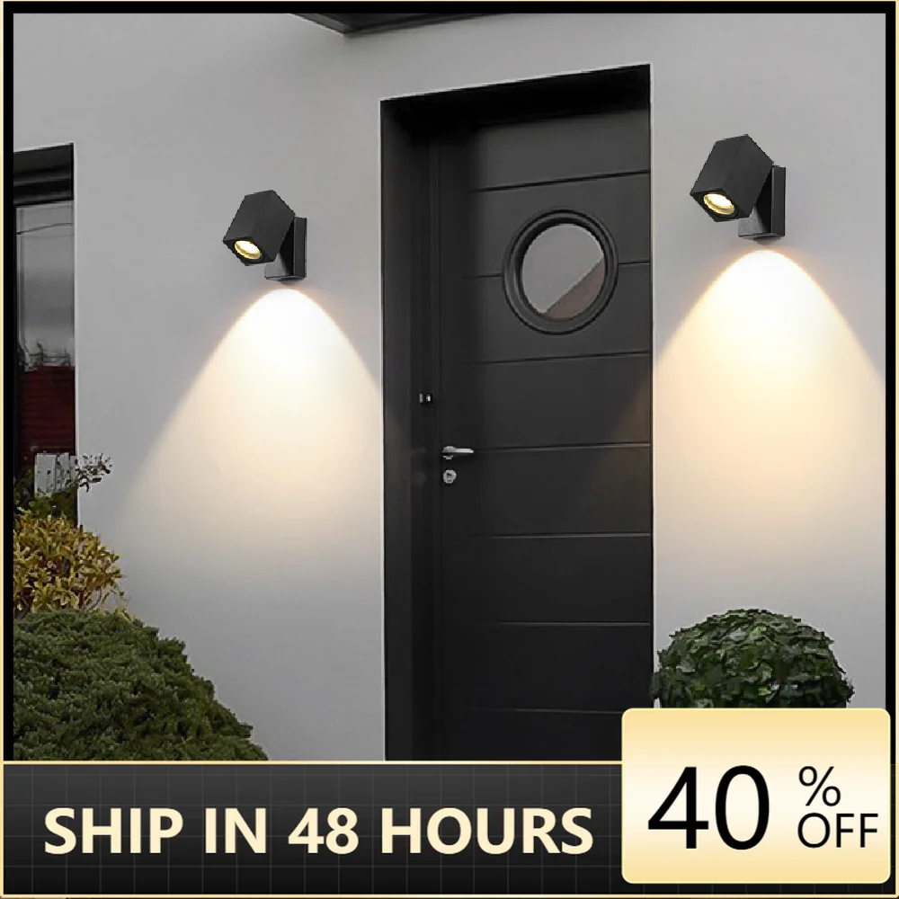Outdoor Wall Lamp Exterior Wall Lamp Flower Round Lamp Villa Entrance Outdoor Waterproof Wall Lamp Balcony LED Outdoor Lighting
Outdoor Wall Lamp Exterior Wall Lamp Flower Round Lamp Villa Entrance Outdoor Waterproof Wall Lamp Balcony LED Outdoor Lighting