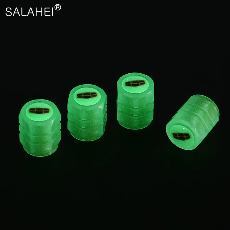 Luminous Car Protective Tire Dust-proof Valve Caps For Geely Emgrand X7 EC7 EC8 CK2 SUV Atlas Boyue NL3 GC6 Cascada Accessories
Luminous Car Protective Tire Dust-proof Valve Caps For Geely Emgrand X7 EC7 EC8 CK2 SUV Atlas Boyue NL3 GC6 Cascada Accessories
