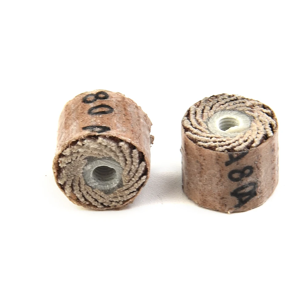 Tools 2021 10pcs+1 80-600 Grit Sanding Drill Abrasive Sandpaper Polishing Flap Wheel Disc Power Tools Workshop Equipment
Tools 2021 10pcs+1 80-600 Grit Sanding Drill Abrasive Sandpaper Polishing Flap Wheel Disc Power Tools Workshop Equipment