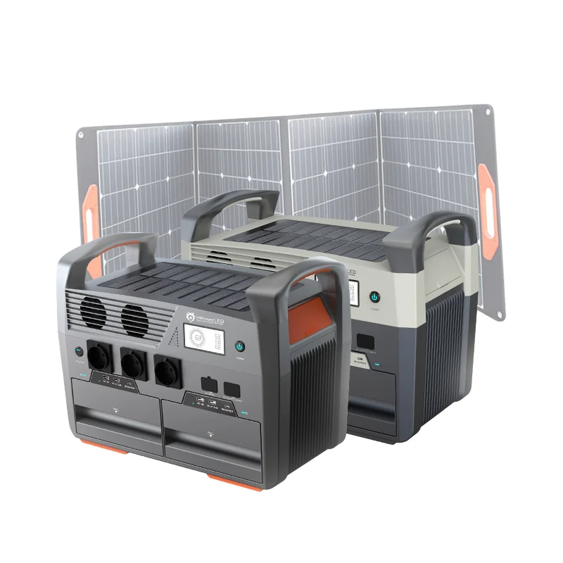 Wholesale centrale electrical 12v TV Laptop Charging Outdoor Large Power Bank Solar Charger Camping Portable Power Station
Wholesale centrale electrical 12v TV Laptop Charging Outdoor Large Power Bank Solar Charger Camping Portable Power Station