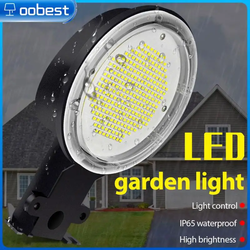 Outdoor Garden Lamp Street Lamp Villa Wall Barn Light Sense Waterproof Outdoor Wall Lamp Corridor Lights Outdoor Lighting
Outdoor Garden Lamp Street Lamp Villa Wall Barn Light Sense Waterproof Outdoor Wall Lamp Corridor Lights Outdoor Lighting