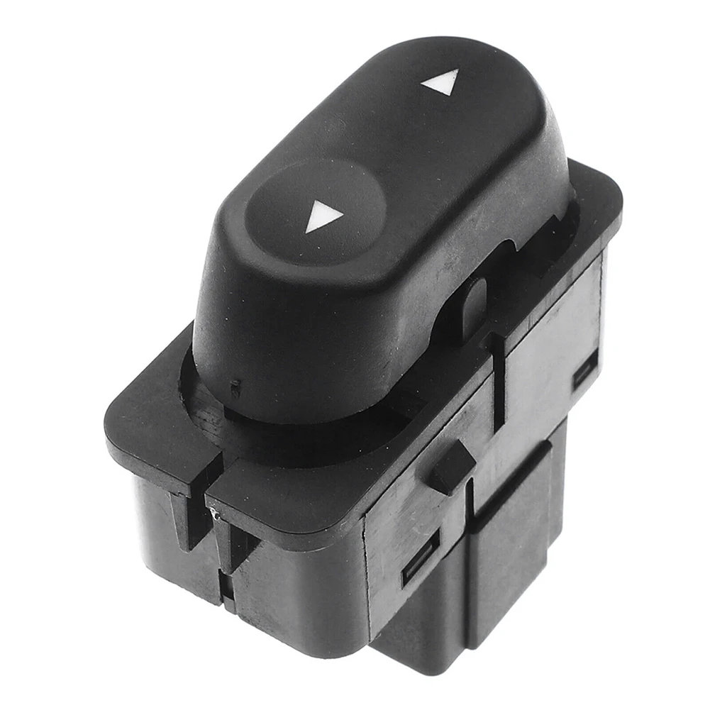 Essential Power Switch for Ford Windstar Model Years 2000 2003 Direct Replacement and No Modification Required
Essential Power Switch for Ford Windstar Model Years 2000 2003 Direct Replacement and No Modification Required