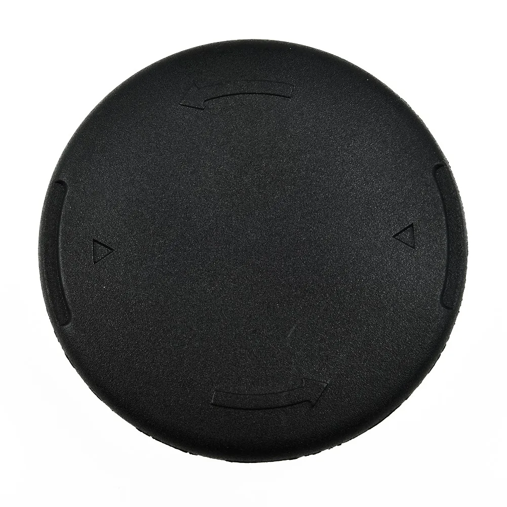 1 шт., крышка катушки для садовой газонокосилки Parkside PRTA 20Li C3 LIDL IAN351753
1 шт., крышка катушки для садовой газонокосилки Parkside PRTA 20Li C3 LIDL IAN351753