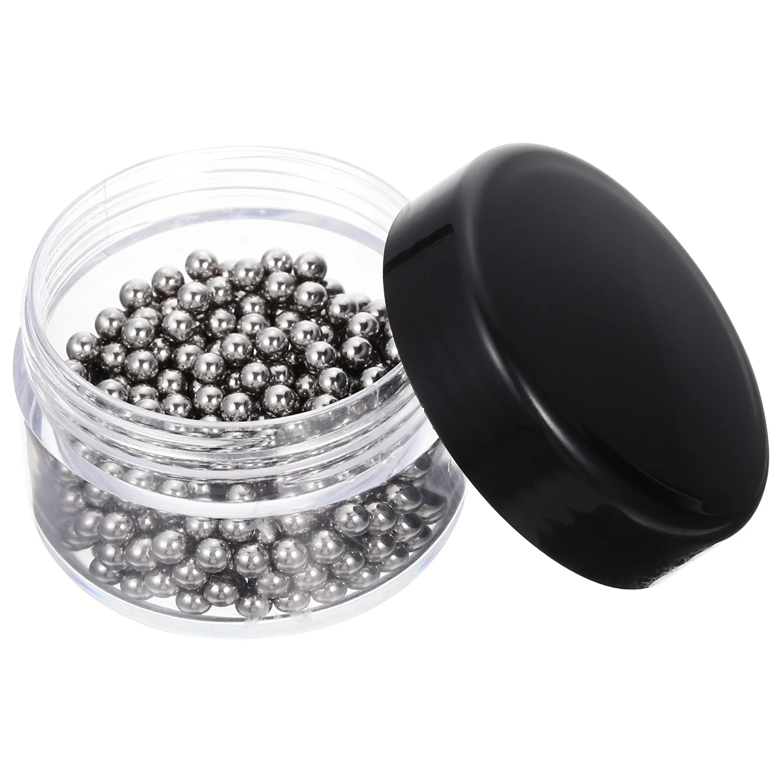 Cleaningdecanter Beadbeads Magneticwash Bottle Stainless Steel Glass Decanters Vasepelletsreusable Glassware Cleaner Accessories
Cleaningdecanter Beadbeads Magneticwash Bottle Stainless Steel Glass Decanters Vasepelletsreusable Glassware Cleaner Accessories