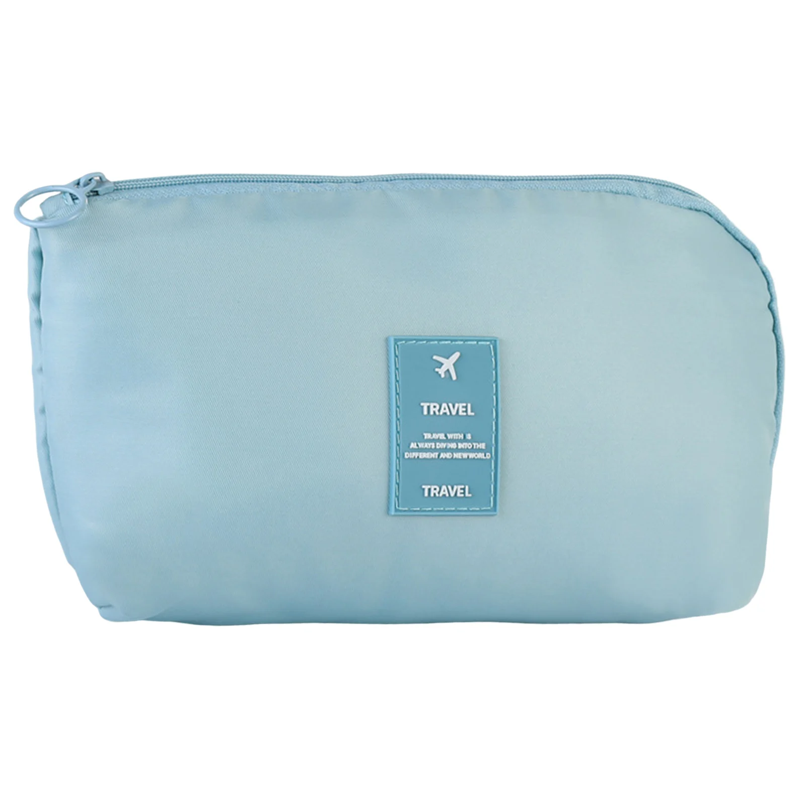 Travel Business Digital Storage Bag Power Bank Pouch Bag Coin Purse for Protecting USB Drive Devices
Travel Business Digital Storage Bag Power Bank Pouch Bag Coin Purse for Protecting USB Drive Devices
