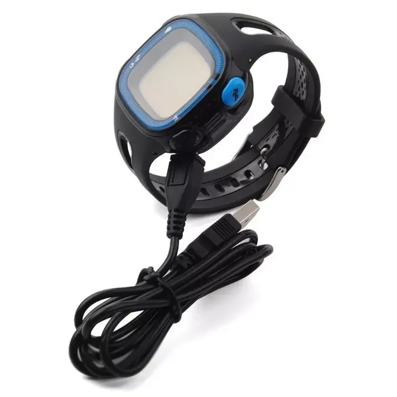 USB зарядная док-станция для смарт-часов, зарядное устройство для Garmin Forerunner 10 и 15 GPS смарт-часов
USB зарядная док-станция для смарт-часов, зарядное устройство для Garmin Forerunner 10 и 15 GPS смарт-часов