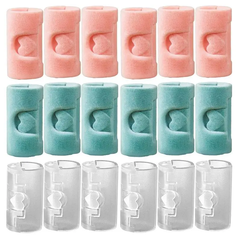 Bed Sheet Clips Blanket Holders Clips Fasteners Reusable Duvet Cover Clips Bed Cover Grippers Fasteners For Keeping Sheets And
Bed Sheet Clips Blanket Holders Clips Fasteners Reusable Duvet Cover Clips Bed Cover Grippers Fasteners For Keeping Sheets And