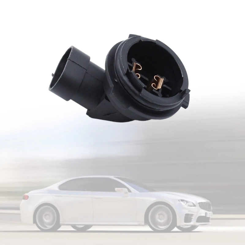 Car Bulb Holder Adapters LED H7 Socket Base Xenon Light Plug for 1226084 9118046 Drop Shipping
Car Bulb Holder Adapters LED H7 Socket Base Xenon Light Plug for 1226084 9118046 Drop Shipping