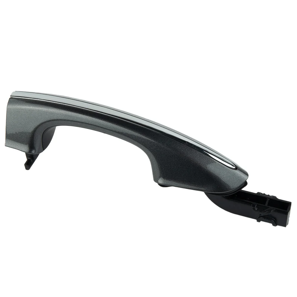 DS7Z-5422405 Door Handle Exterior Door Handle Exterior Door Handle Exterior Door Handle Exterior Gray Door Handle
DS7Z-5422405 Door Handle Exterior Door Handle Exterior Door Handle Exterior Door Handle Exterior Gray Door Handle