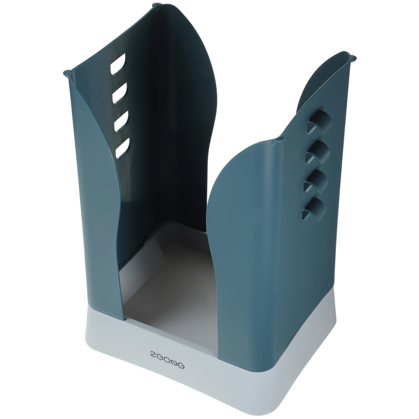De Para Bathroom Towel Storage Shelf Plastic Trash Bag Holder Rack Cans Kitchen Bags Portable
De Para Bathroom Towel Storage Shelf Plastic Trash Bag Holder Rack Cans Kitchen Bags Portable