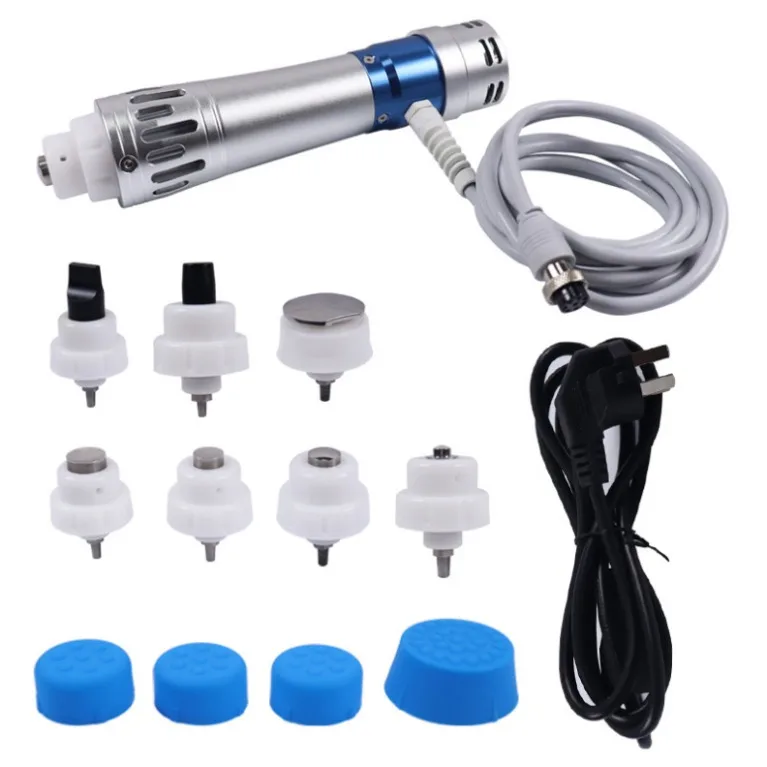 Handpiece For Orthopaedics Acoustic Shock Wave Sw8 Shockwave Shockwave Therapy Pain Removal Edswt Urology Shock Wave Therapy
Handpiece For Orthopaedics Acoustic Shock Wave Sw8 Shockwave Shockwave Therapy Pain Removal Edswt Urology Shock Wave Therapy
