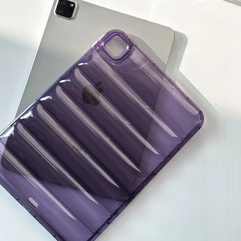 For iPad Air 5 4 Case for iPad 9th Generation 8th 7th Case 10.2 5th 6th 9.7 for iPad Pro 11 Mini 6 4 5 Case iPad 10 2022 10.9
For iPad Air 5 4 Case for iPad 9th Generation 8th 7th Case 10.2 5th 6th 9.7 for iPad Pro 11 Mini 6 4 5 Case iPad 10 2022 10.9