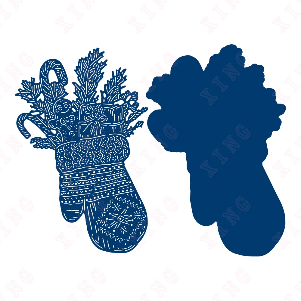 New Diy Scrapbook Paper Metal Cutting Dies A Handful of Joy Die Set Decorate Embossing Craft Blade Punch Molds Reusable Template
New Diy Scrapbook Paper Metal Cutting Dies A Handful of Joy Die Set Decorate Embossing Craft Blade Punch Molds Reusable Template