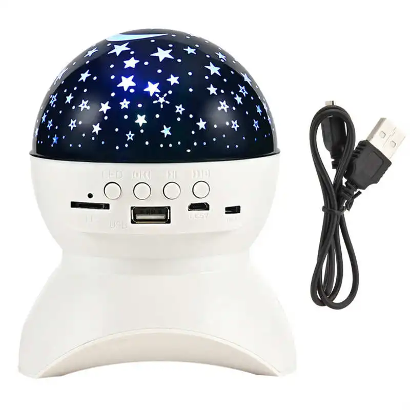 Projection Lamp Portable Rotatable Projector Lamp for Wedding Decoration Home Decoration Holiday Decoration Family Gathering 
Projection Lamp Portable Rotatable Projector Lamp for Wedding Decoration Home Decoration Holiday Decoration Family Gathering