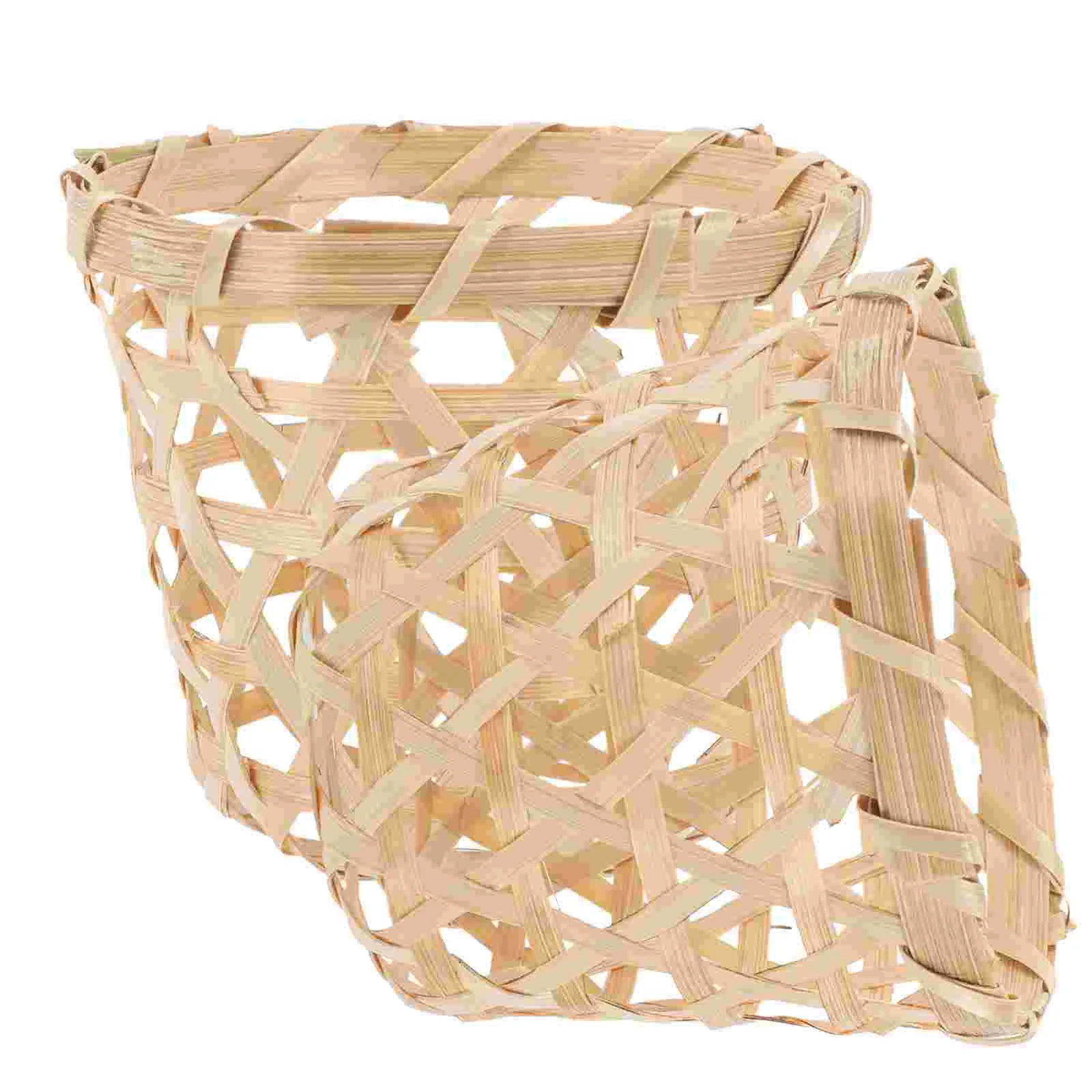 Bamboo Milk Tea Cup Sustainable Garden Accessories Versatile Drink Ware Accessory Table Coasters For Drinkss For Flowers
Bamboo Milk Tea Cup Sustainable Garden Accessories Versatile Drink Ware Accessory Table Coasters For Drinkss For Flowers