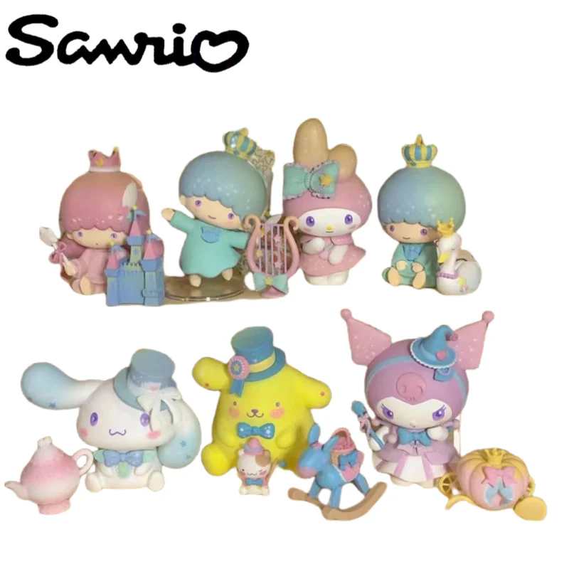 Sanrio анимация периферийный мультфильм моя мелодия Корица рулон ручной работы искусственное украшение креативный сюрприз Подарочная коробка оптом
Sanrio анимация периферийный мультфильм моя мелодия Корица рулон ручной работы искусственное украшение креативный сюрприз Подарочная коробка оптом