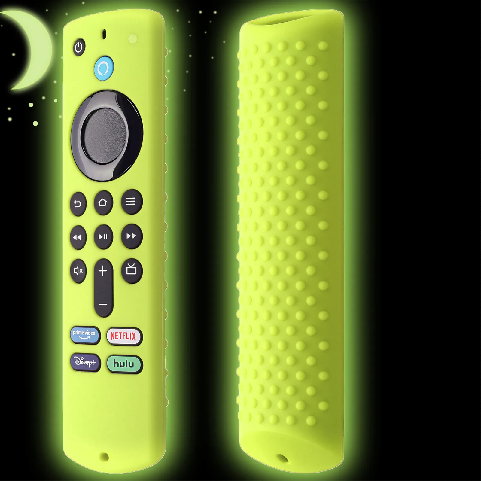 Чехол для смарт-пульта дистанционного управления Fire TV Stick 4k Max нескользящий чехол силиконовый ударопрочный моющийся Сменный Чехол для пульт... 
Чехол для смарт-пульта дистанционного управления Fire TV Stick 4k Max нескользящий чехол силиконовый ударопрочный моющийся Сменный Чехол для пульт...