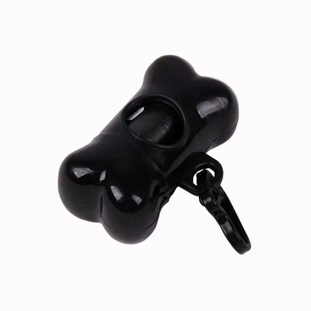 Pet Dog Poop Picker Pet Waste Bone Bag Holder Dog Poop Poo Bag Dispenser Lead Walking Carrying Clip
Pet Dog Poop Picker Pet Waste Bone Bag Holder Dog Poop Poo Bag Dispenser Lead Walking Carrying Clip