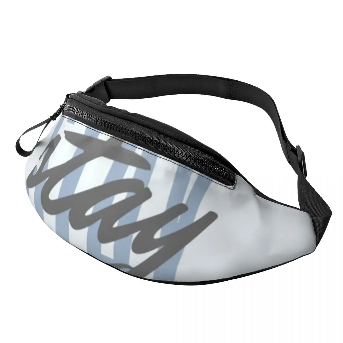 Поясная Сумка для альбома BE Stay с музыкой, крутая дизайнерская модная Полиэстеровая Сумка для подростков для бега с надписью «BE Stay»
Поясная Сумка для альбома BE Stay с музыкой, крутая дизайнерская модная Полиэстеровая Сумка для подростков для бега с надписью «BE Stay»